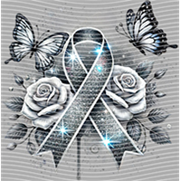 Breast cancer-XA 491